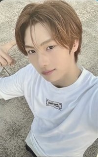 TRY WITH US wvs 幸運卡 