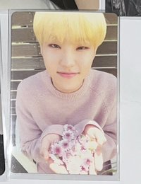 正規二 榮（綁卡區多帶2張）