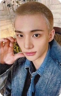 Hollow 入場卡 / 場限卡 靜岡 05/18