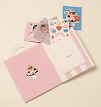 2022 故事書