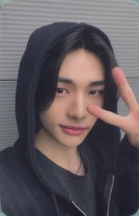 ATE 阿拉丁 特典卡 