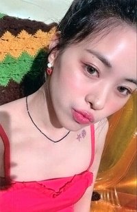 KILL MY DOUBT k4 預售 特典卡 