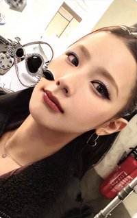 We are hl 特典卡 預售