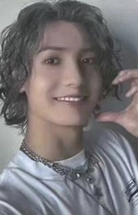 Deadlock mp 特典卡 