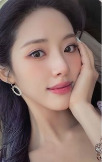 STW 專輯卡 Dream ver.