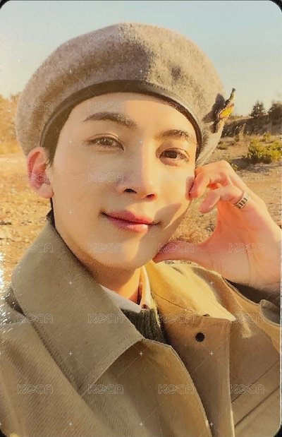 正四 ep4 專卡漢含綁兩張