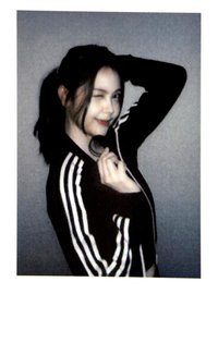 Style mb 2.0 幸運卡 拍立得