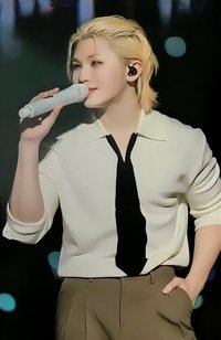 Follow Again 電影卡 韓區第二週電影卡