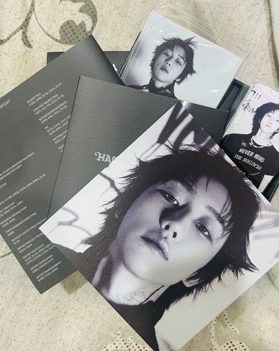 💎 正5克拉盤（無隨機小卡）