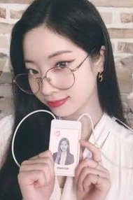 23‘日本年曆 年曆卡 