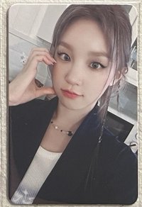 ms3琦