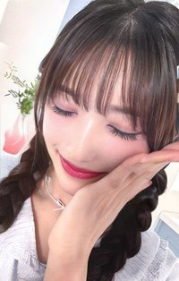ALIVE 塔店 特典卡 