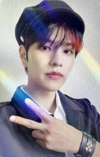 MAXIDENT wm 特典卡 