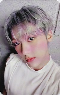 25 fc 入場卡 / 場限卡 Taipei