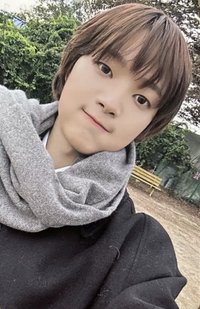 雪明 yzy 4.0 簽售卡 