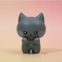 wvs zeroni 擴香器 