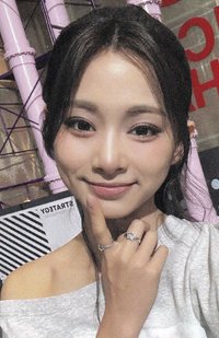 STRATEGY sr 預售中文卡背 特典卡 