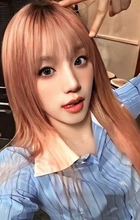 I SWAY wvs 特典卡 預售 ver.A