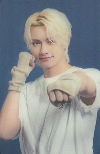 23’克拉島 周邊卡 變化卡