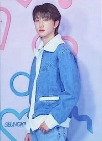 23‘FM｜LOVE 隨機卡 23’FM｜LOVE卡包