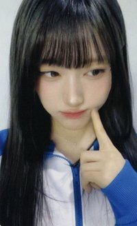 迷二 ju 1.0 線下 簽售卡 