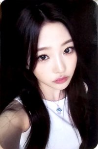 數單一 mokket 幸運卡 