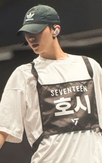 FOLLOW FELLOW 周邊卡 