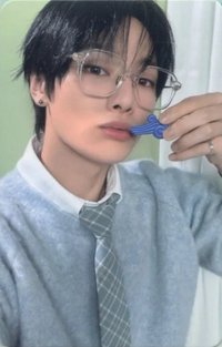 5期會員禮 會員禮卡 