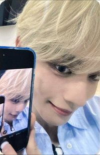 迷四 bdm 特典卡 對鏡自拍 ver.