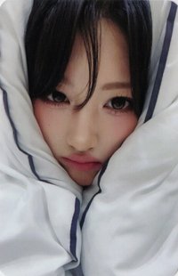 迷二 ms 2.0 線下 簽售卡 