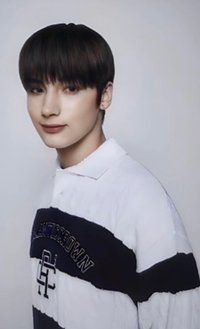 迷四 naver 單封 特典卡 