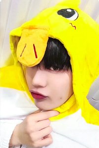 迷五 ms 1.0 簽售卡 動物睡衣 ver.