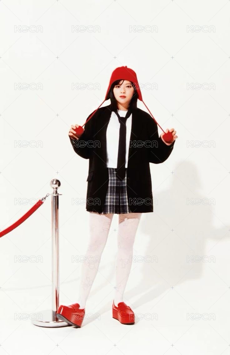 STRATEGY 專輯卡 電子專 Step 2 ver. 正面