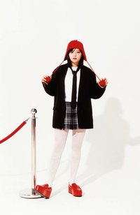 STRATEGY 專輯卡 電子專 Step 2 ver.