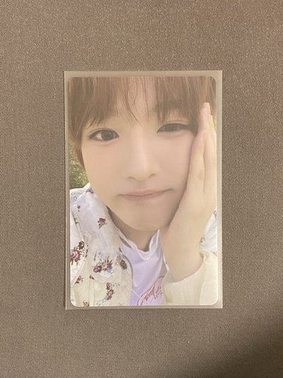 Color surf ver. sakuya