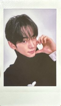 25 日本fm 隨機卡 拍立得