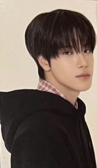 CLOSER TO MY ARCHIVE 隨機卡 卡包卡