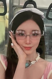 We are QQ音樂 臻享卡 特典卡 