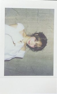 EASY 隨機卡 拍立得