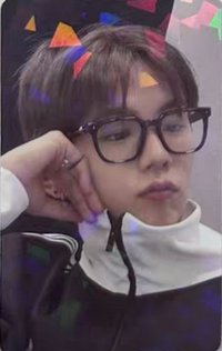 Lucky 環球 幸運卡 