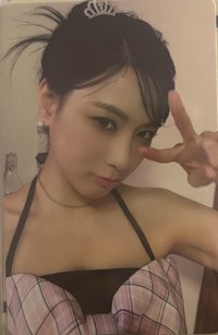 24 年曆 年曆卡 