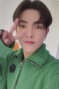 ATINY ROOM 隨機卡 