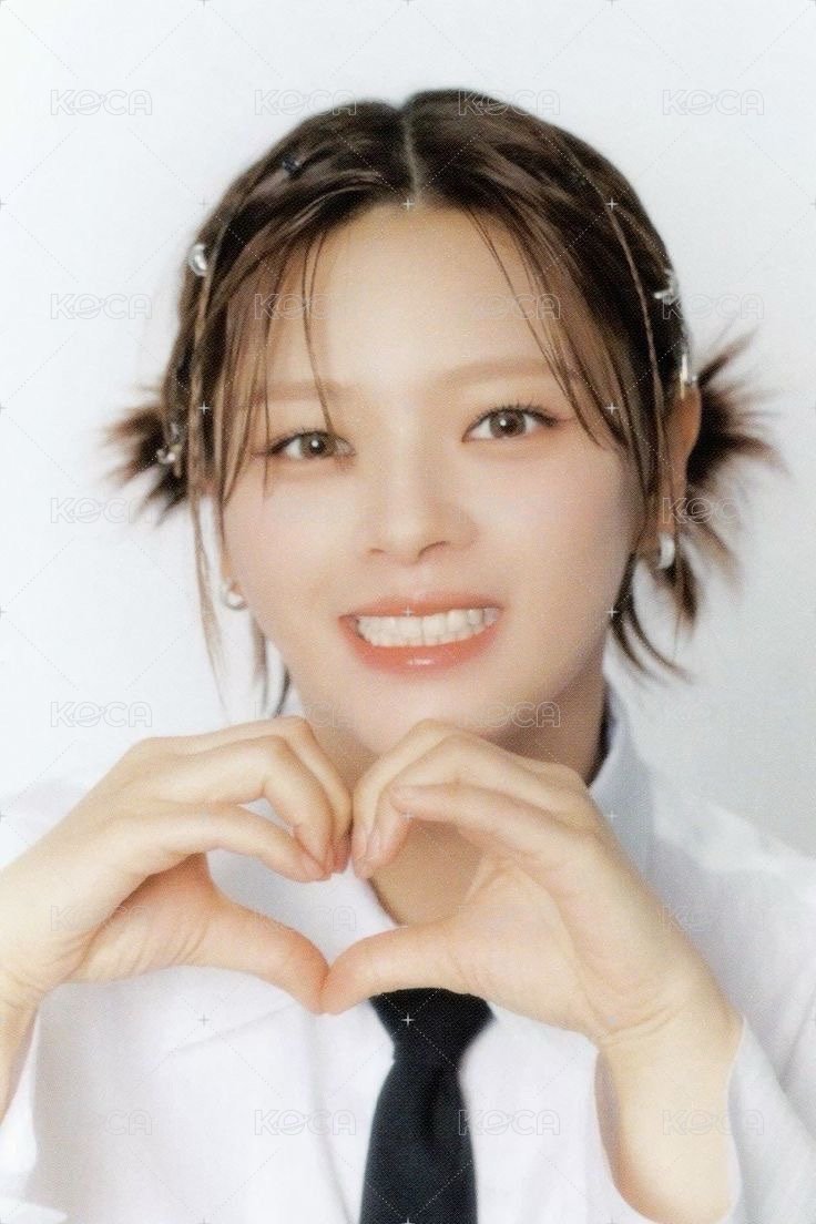 23’ 五巡 隨機卡  正面