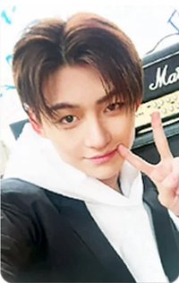 SUMMER BEAT! oy 特典卡 