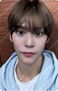 Get A Guitar am 1.0 簽售卡 