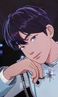 論中話問1 雜誌卡 