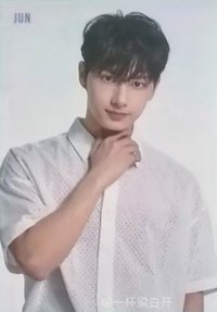 22’CAFE SR 滿額卡 