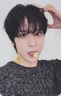 GH3 ms 2.0 簽售卡 小熊軟糖 ver.