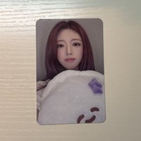Yuna