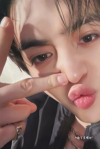 正五 hmv PB 特典卡 